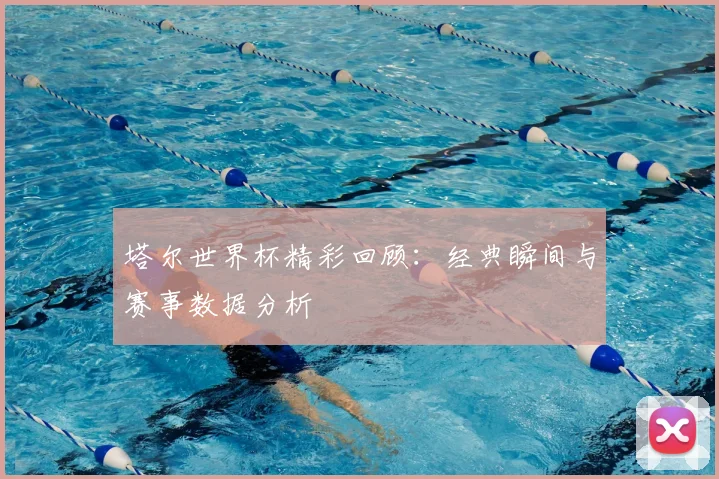塔尔世界杯精彩回顾：经典瞬间与赛事数据分析