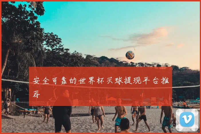 安全可靠的世界杯买球提现平台推荐