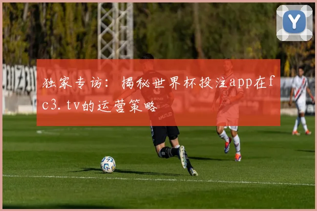 独家专访：揭秘世界杯投注app在fc3.tv的运营策略