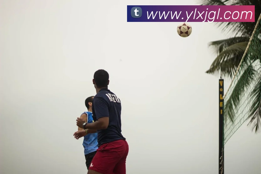 开云官方网站下载appAPP 高清赛事图